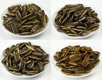 瓜子、腰果新口味上架，到店先嘗~